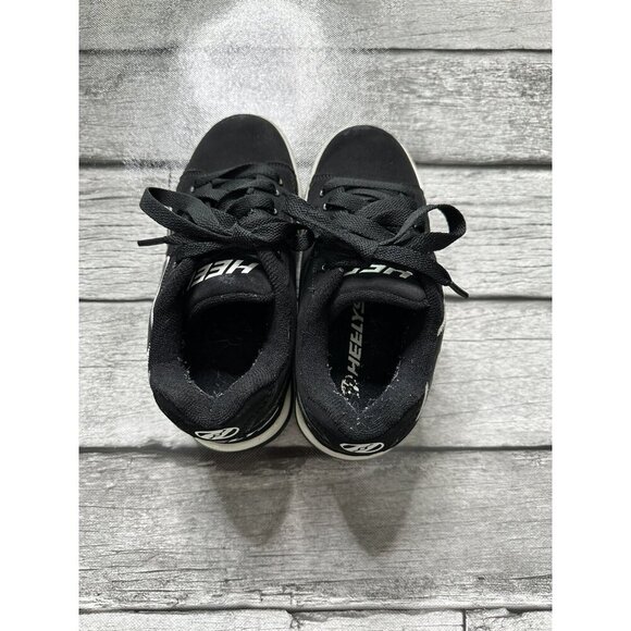Heelys Size 2 - Picture 4 of 11